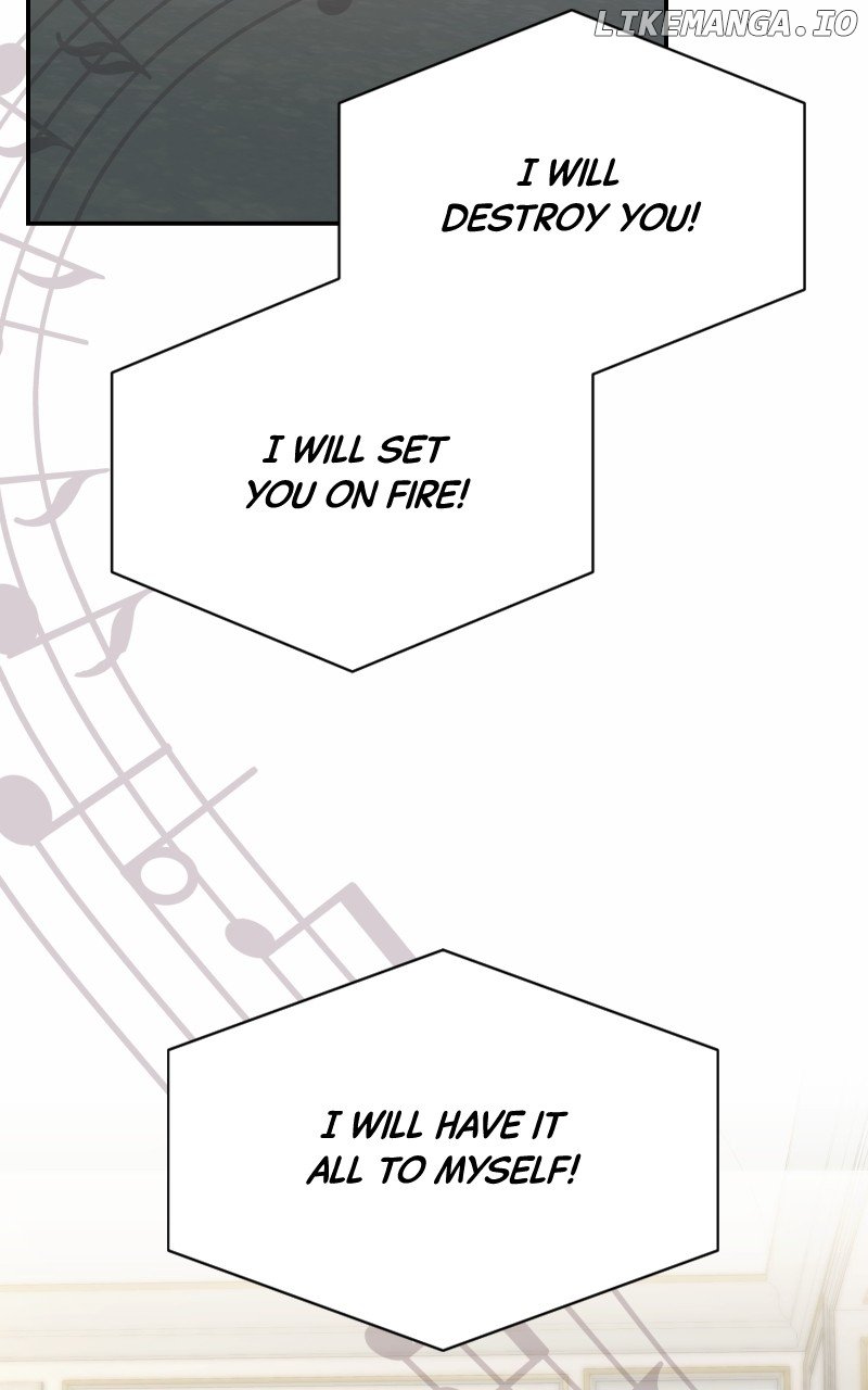 ch 44 58