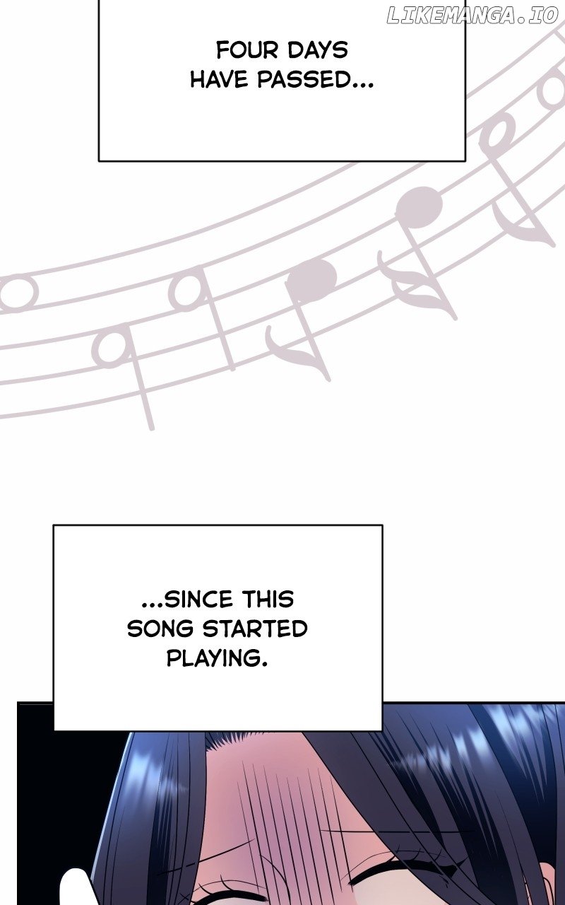 ch 44 60