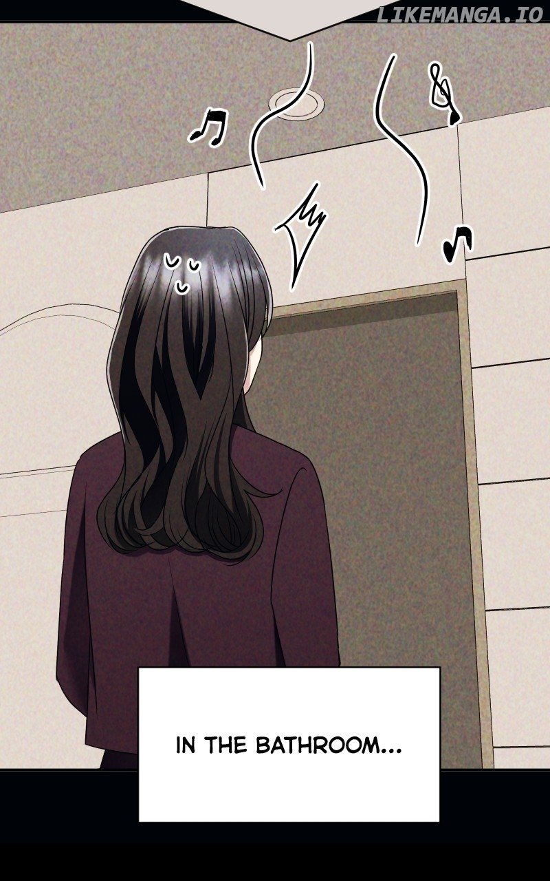 ch 44 62