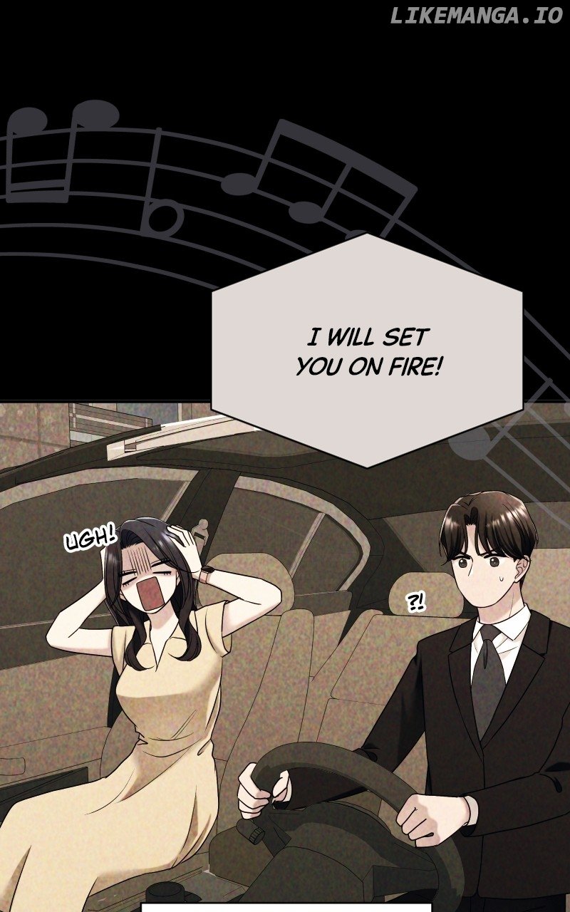 ch 44 63