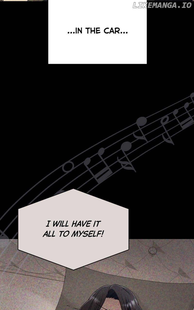 ch 44 64