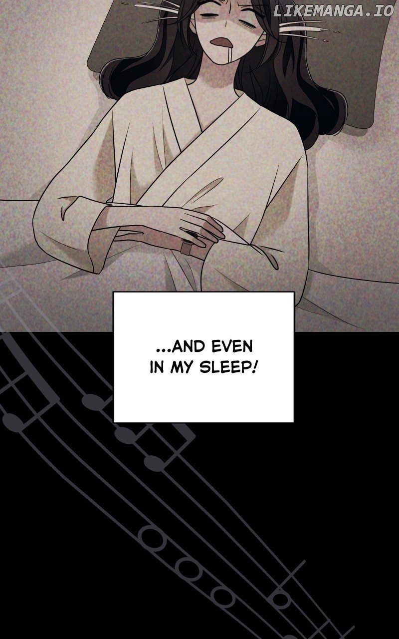 ch 44 65