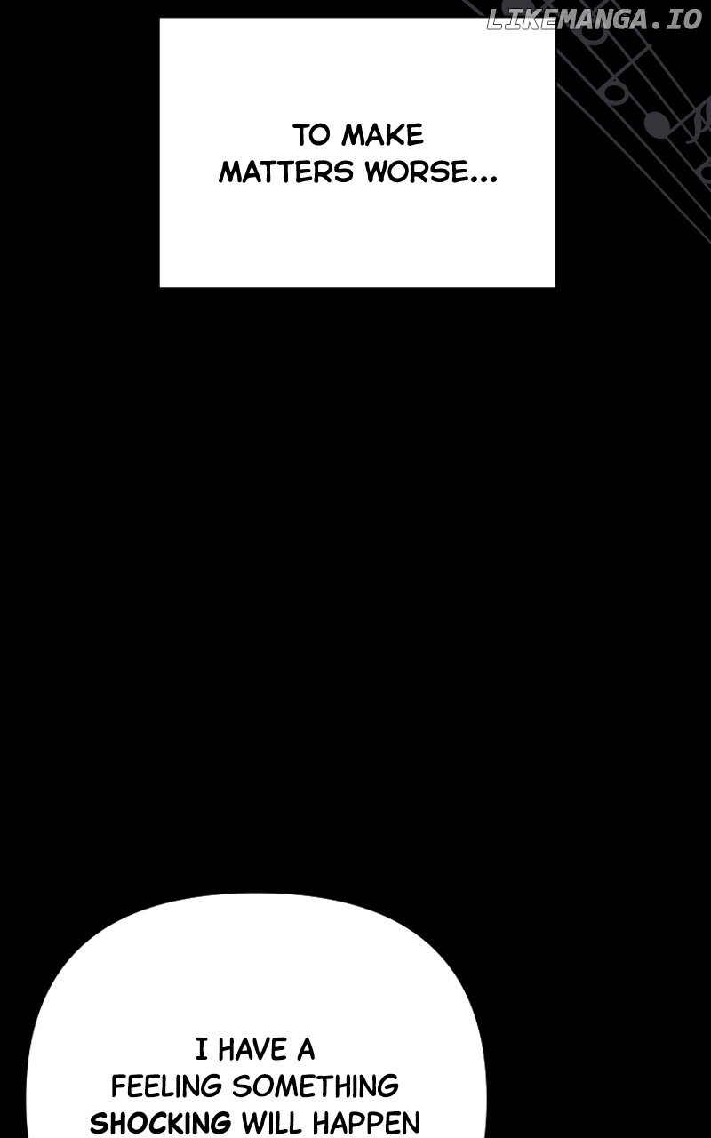 ch 44 66