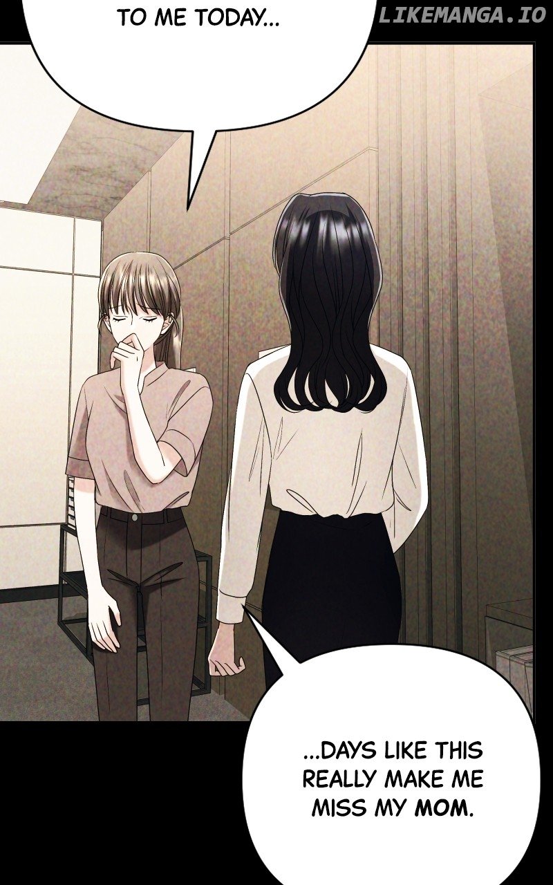 ch 44 67