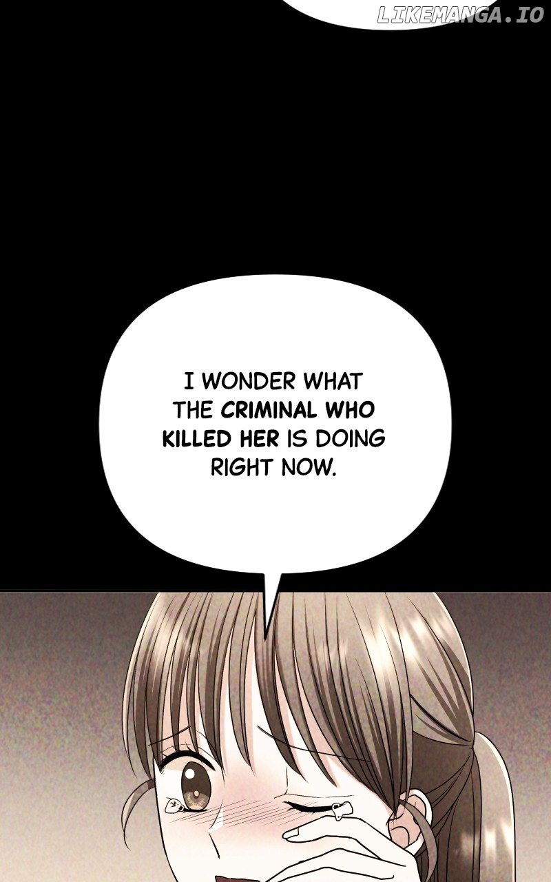 ch 44 68