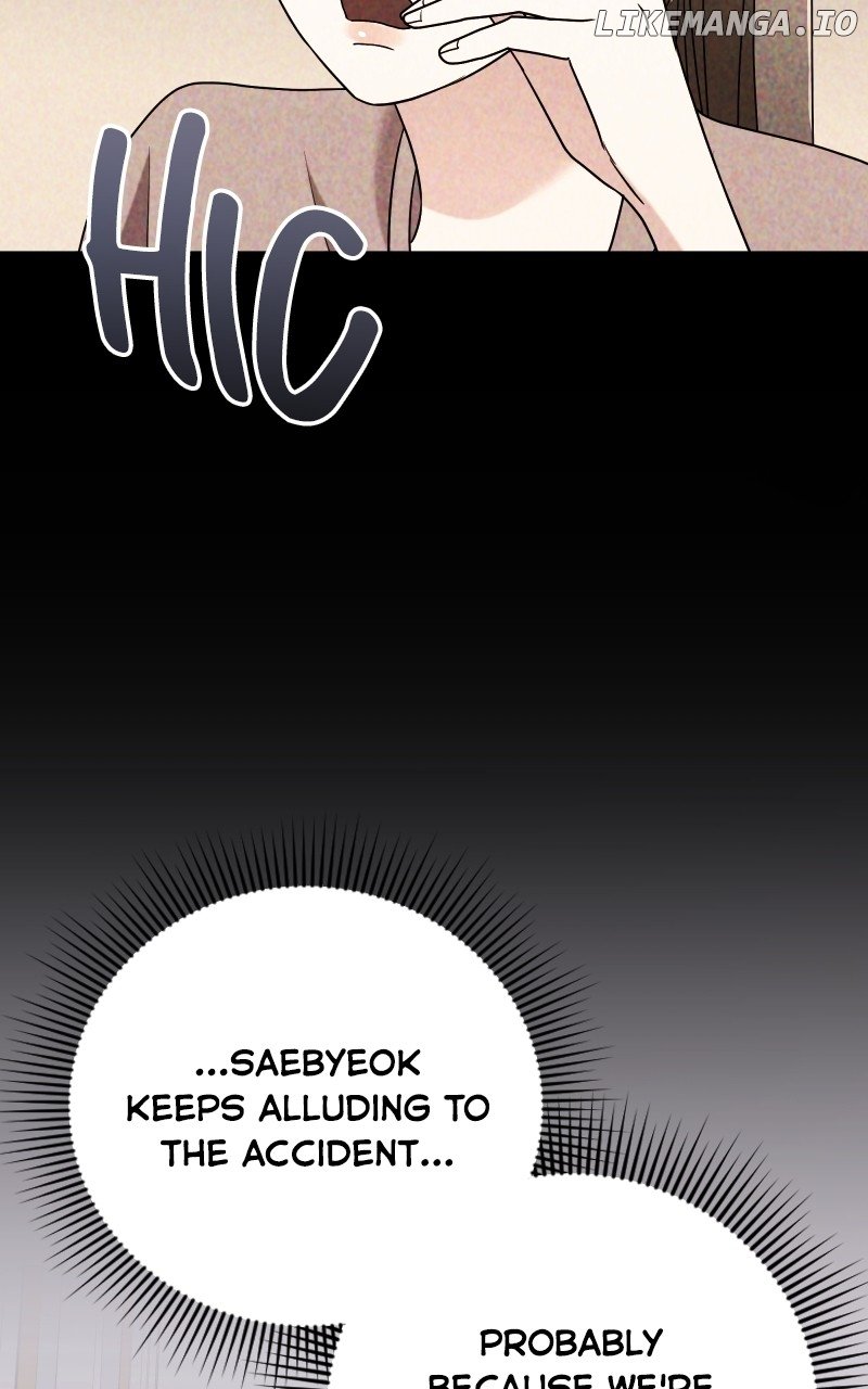 ch 44 69