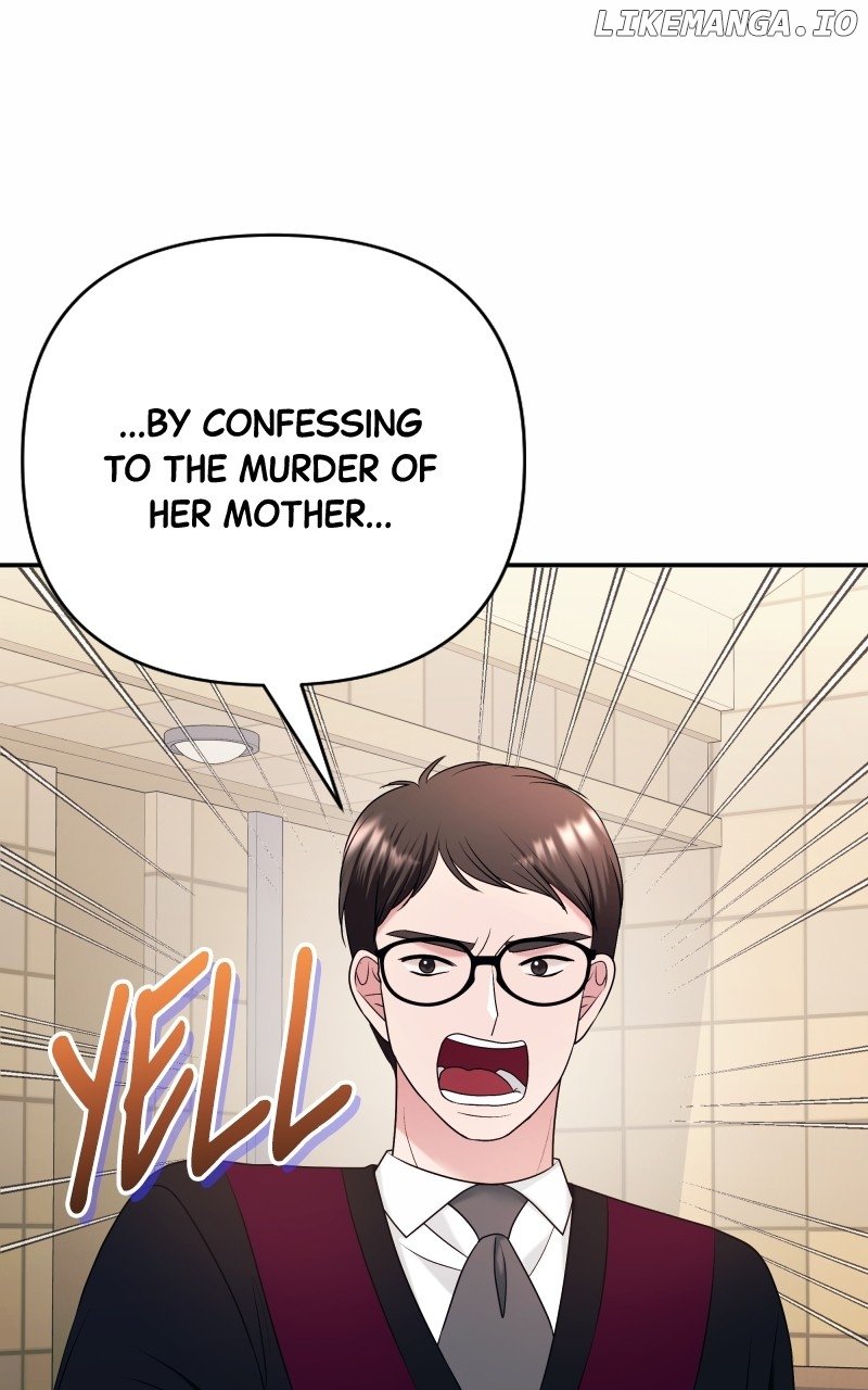 ch 44 7