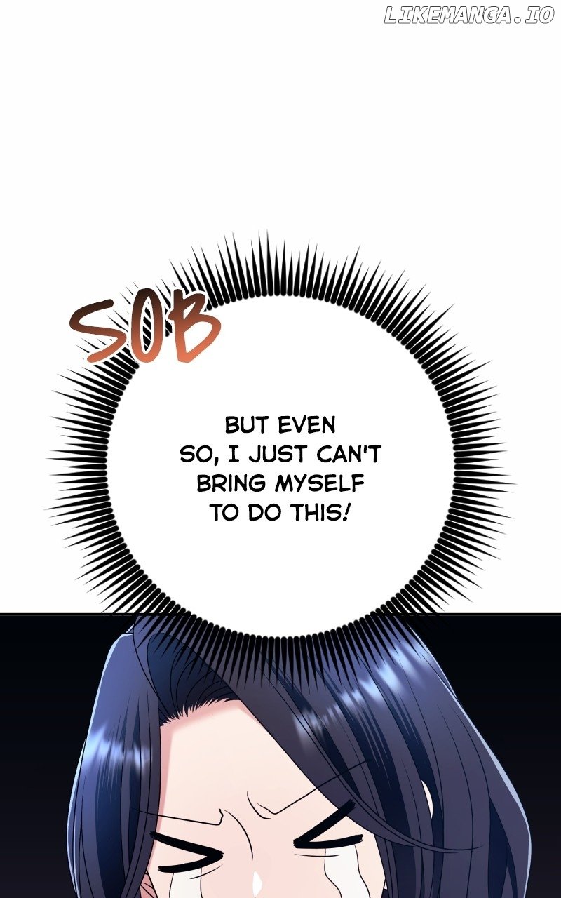 ch 44 71