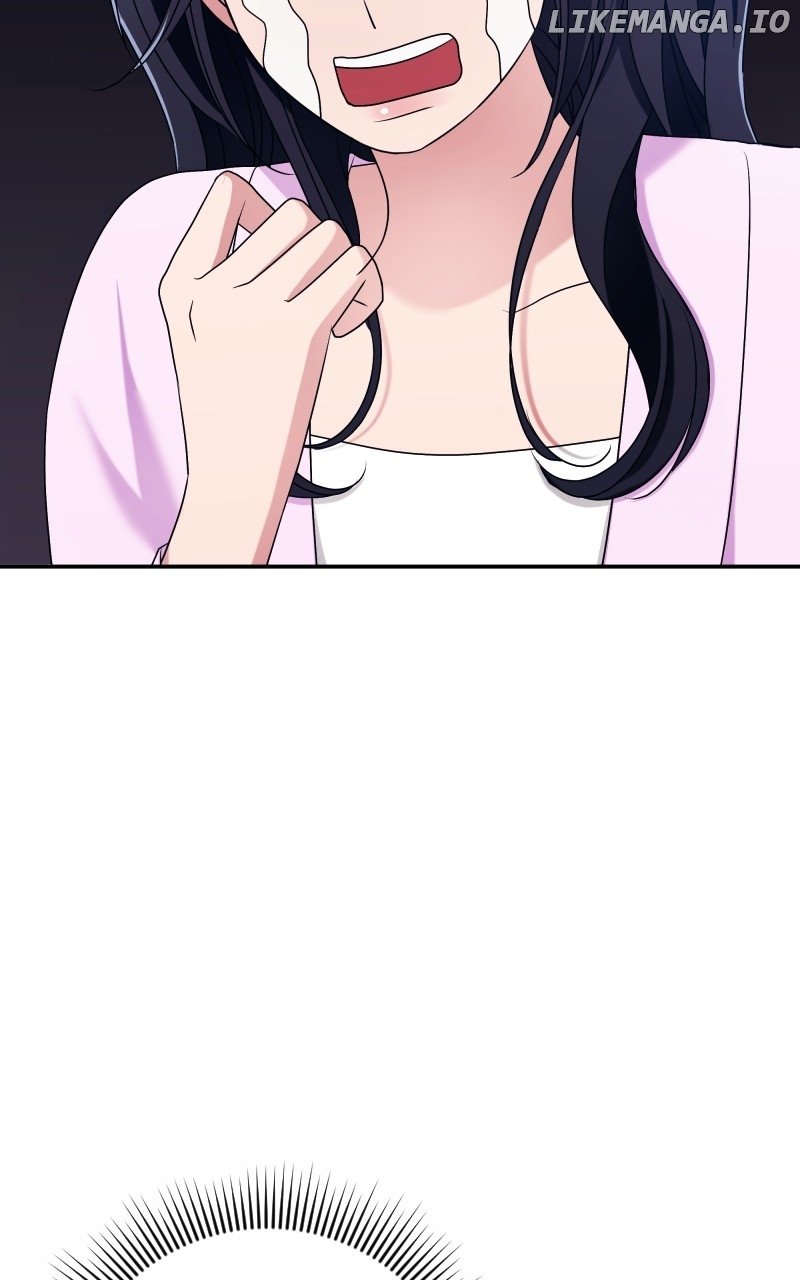 ch 44 72