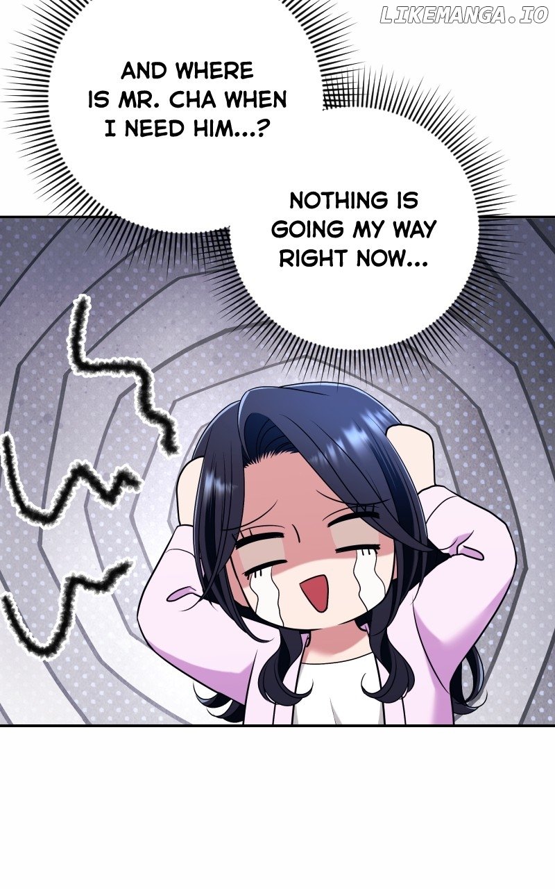 ch 44 73