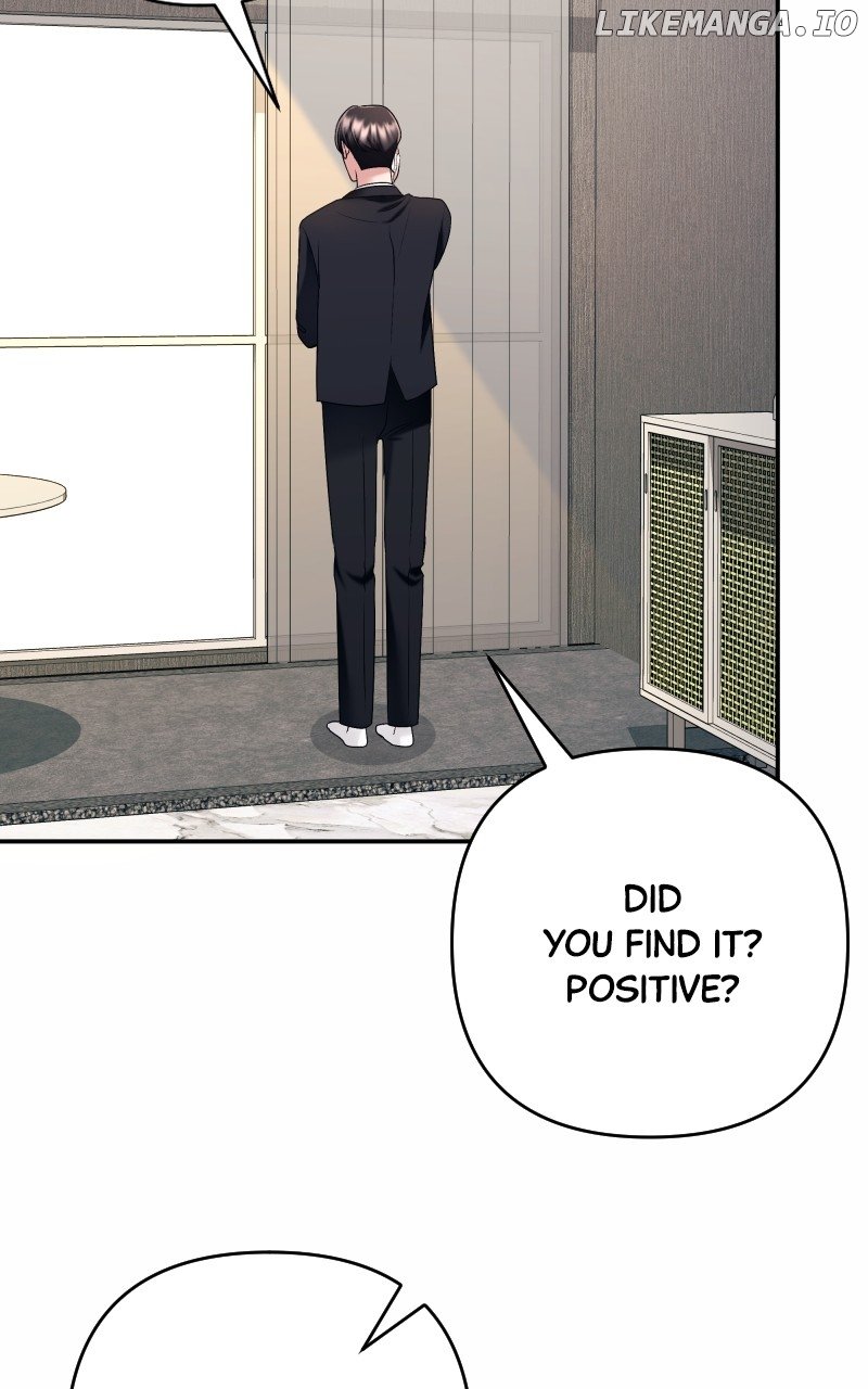 ch 44 75