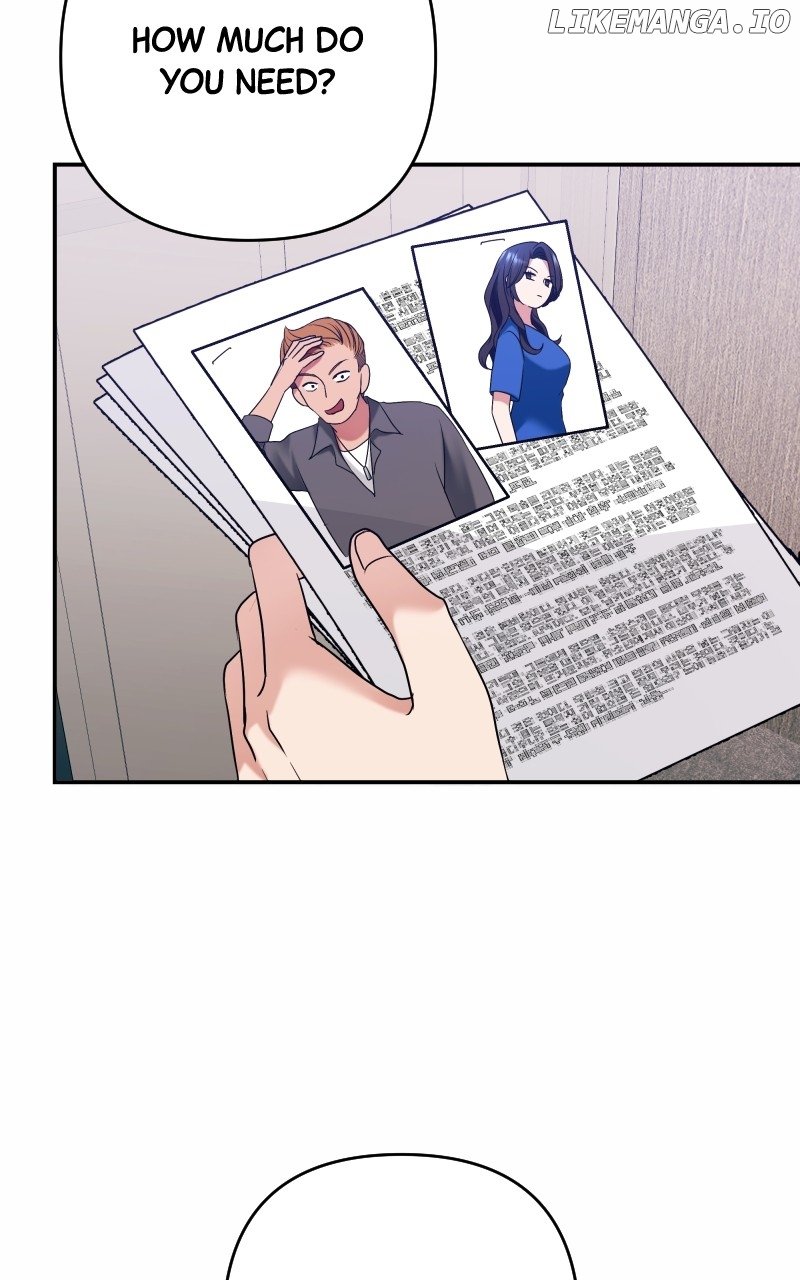 ch 44 76