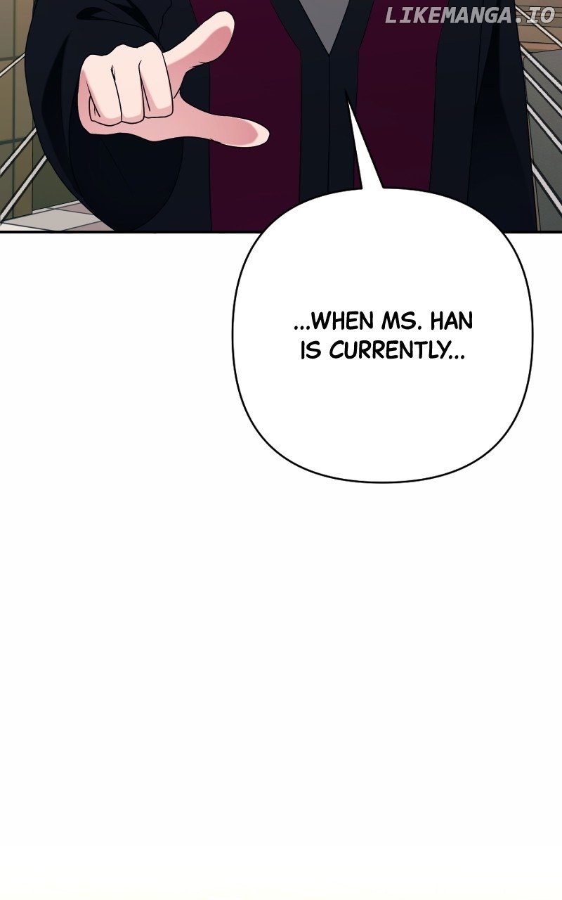 ch 44 8