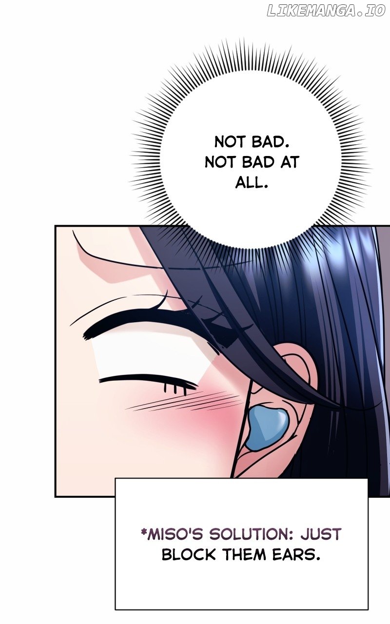 ch 44 82