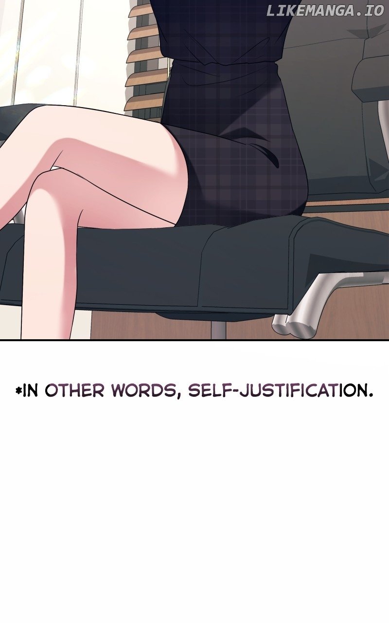 ch 44 84