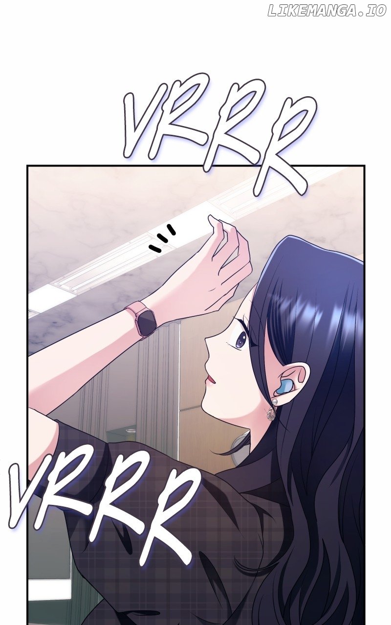 ch 44 85