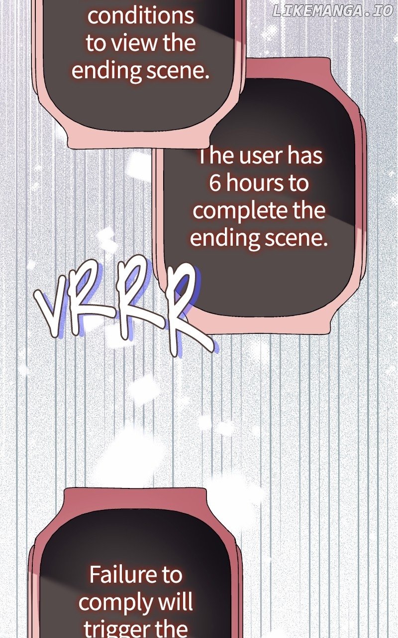 ch 44 88