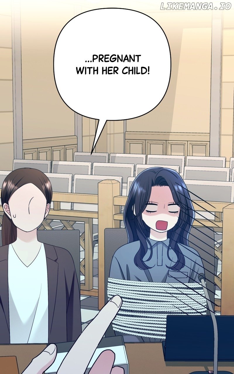 ch 44 9