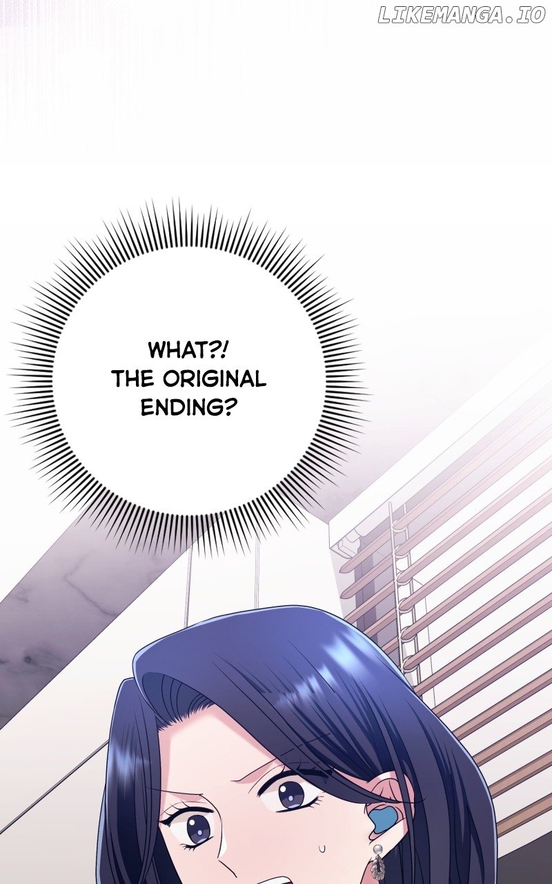 ch 44 90
