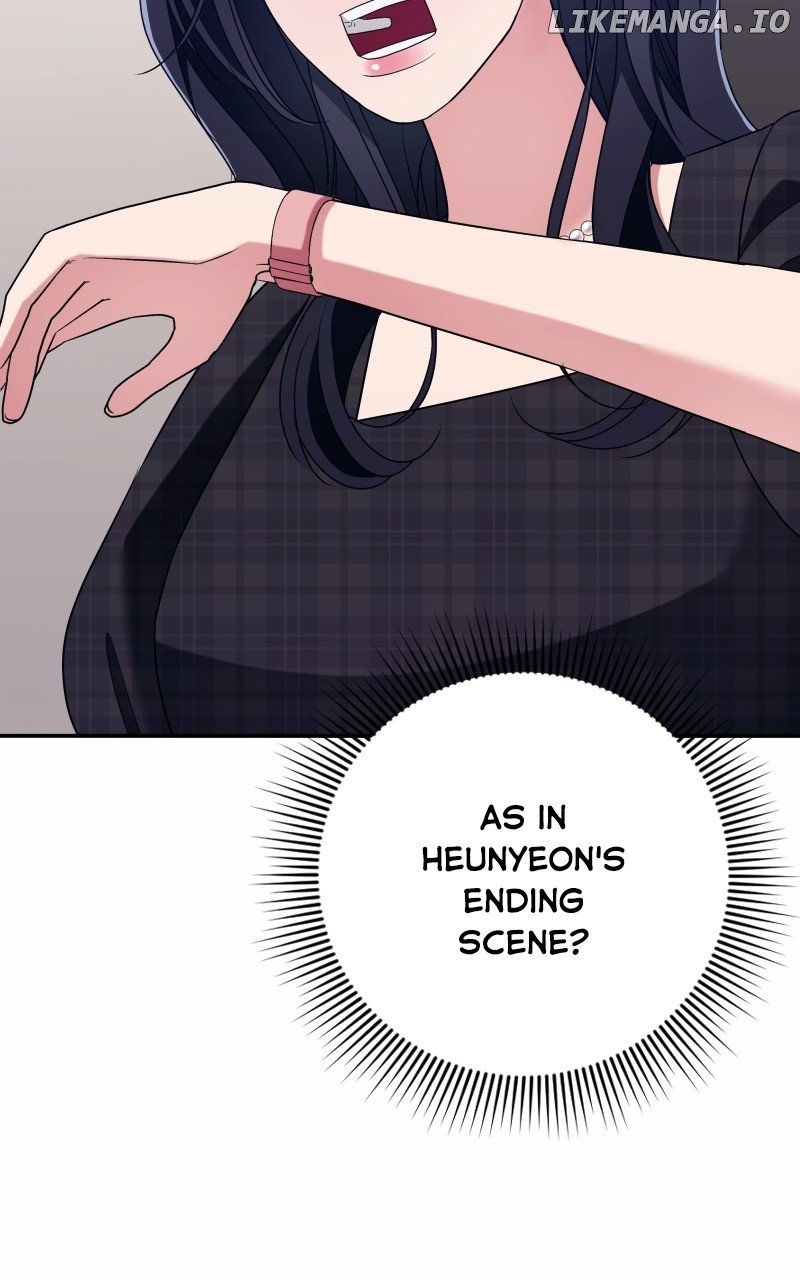 ch 44 91