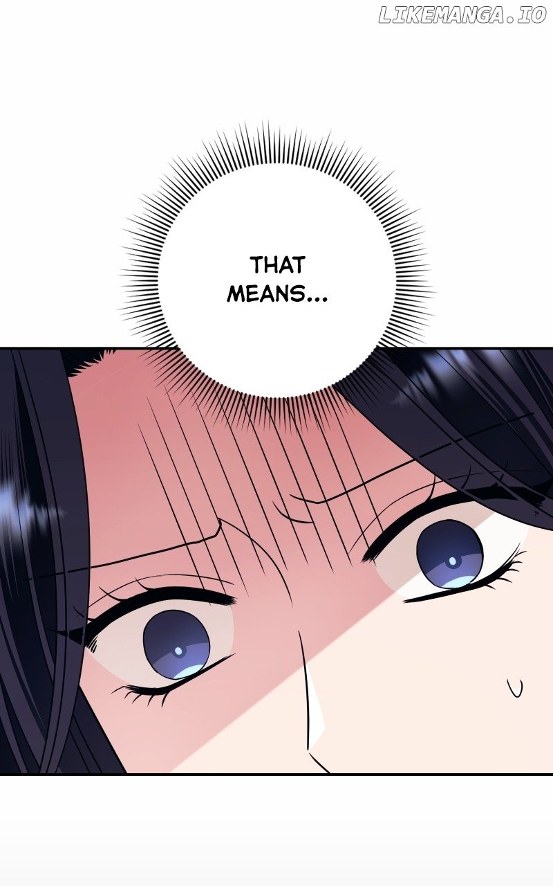 ch 44 92