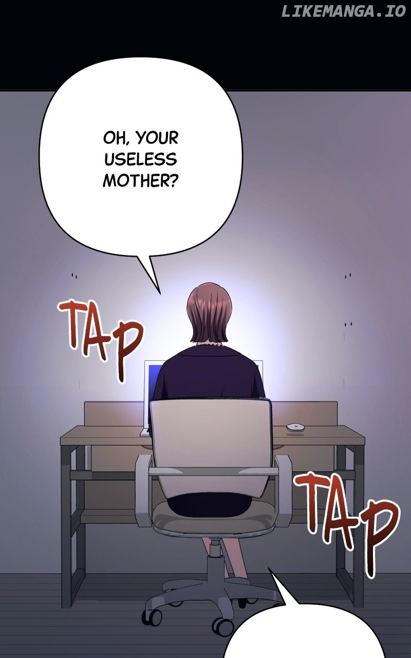 ch 44 94