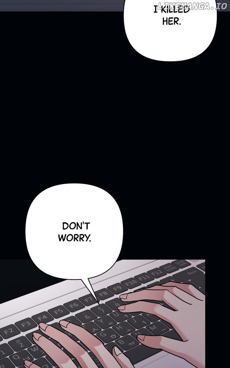 ch 44 95