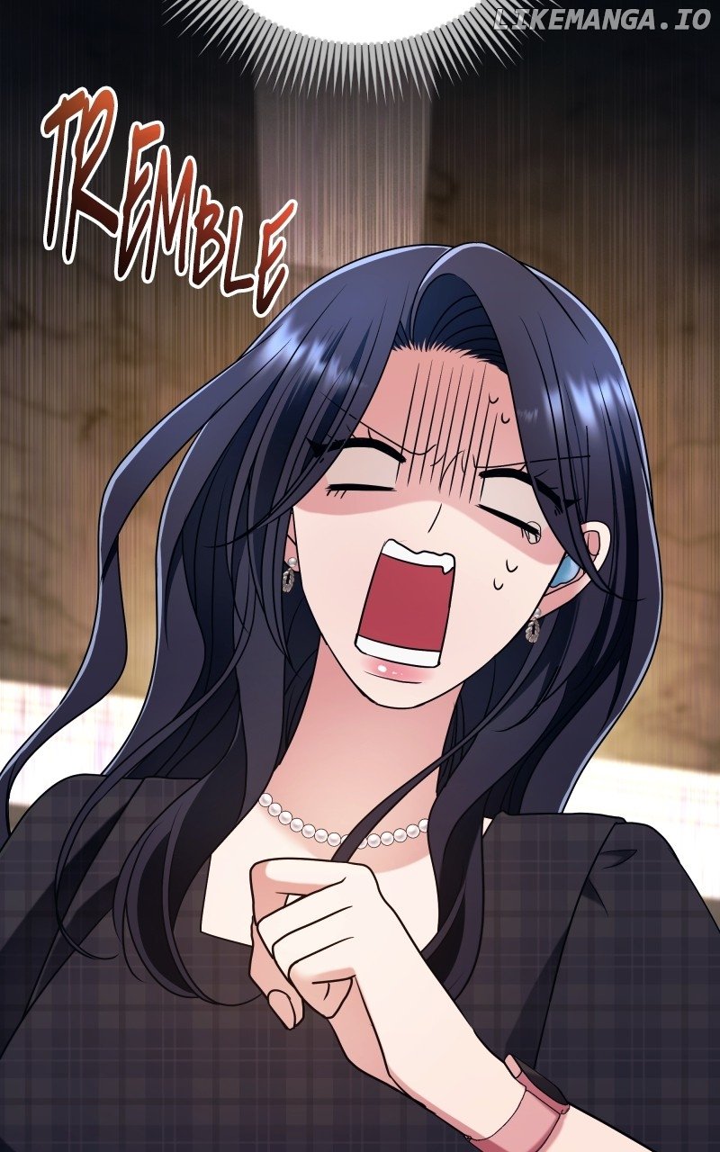 ch 44 99