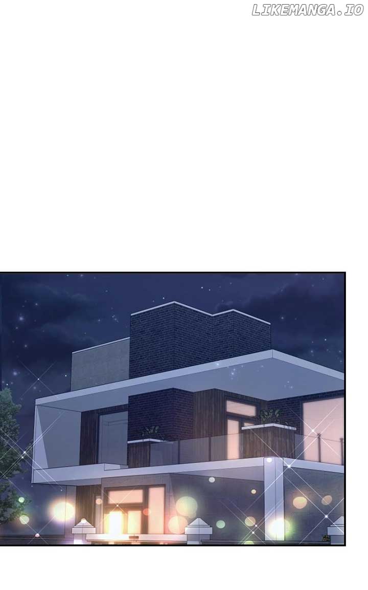 ch 46 1
