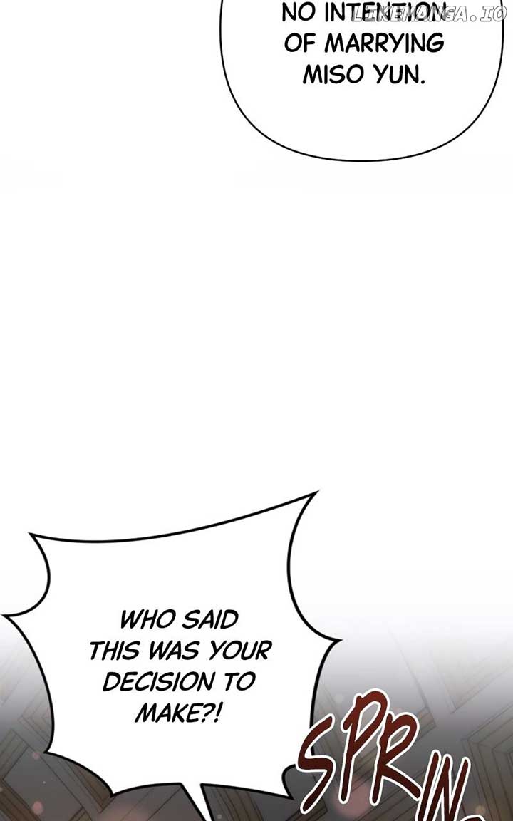 ch 46 10