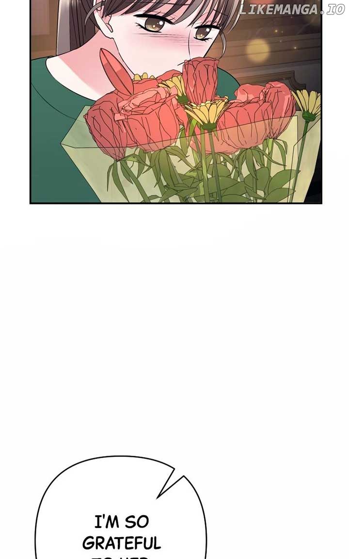 ch 46 100