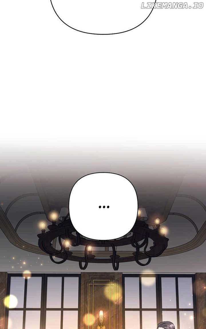 ch 46 103