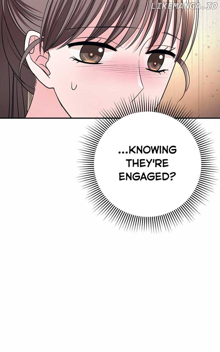 ch 46 107