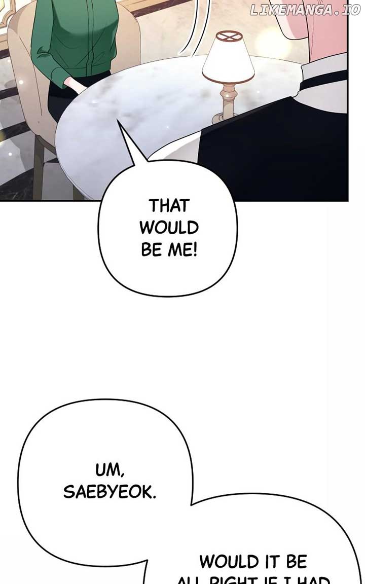 ch 46 112