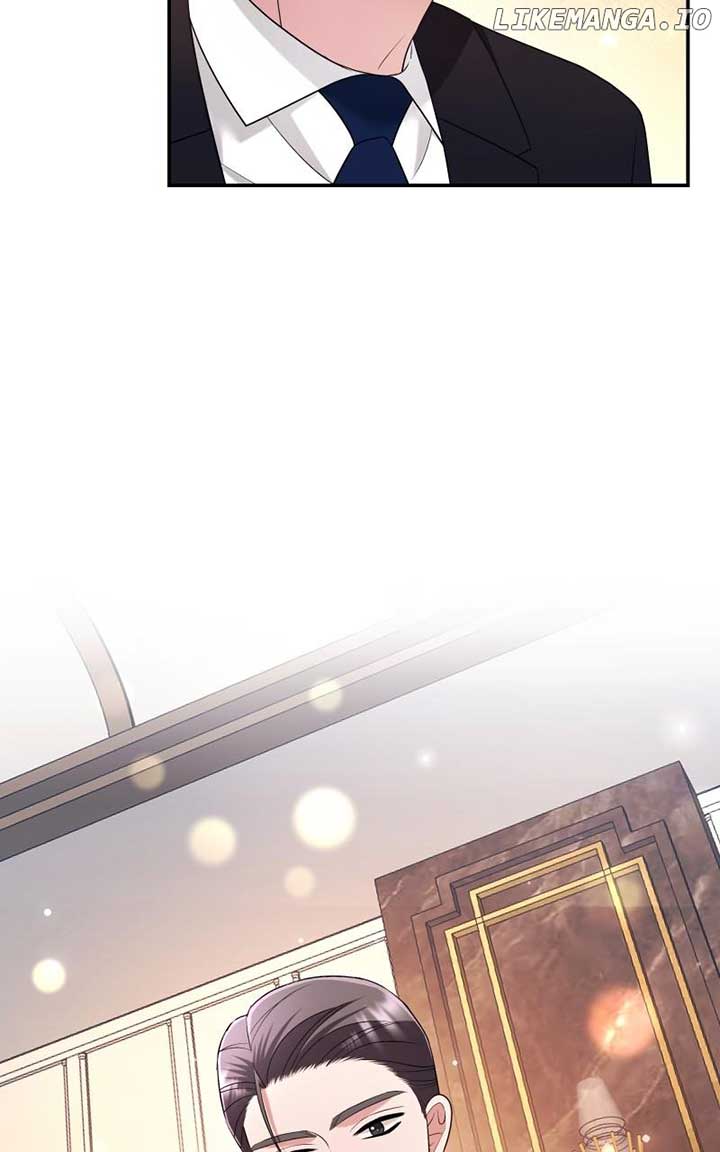 ch 46 115