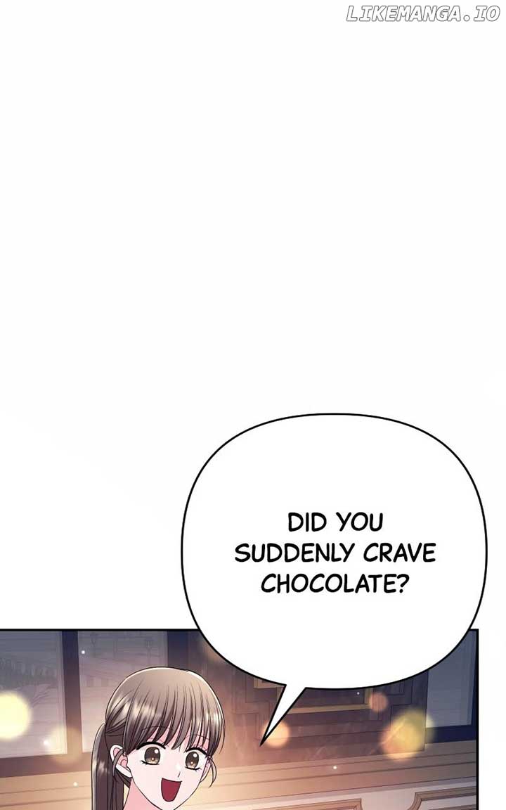 ch 46 117
