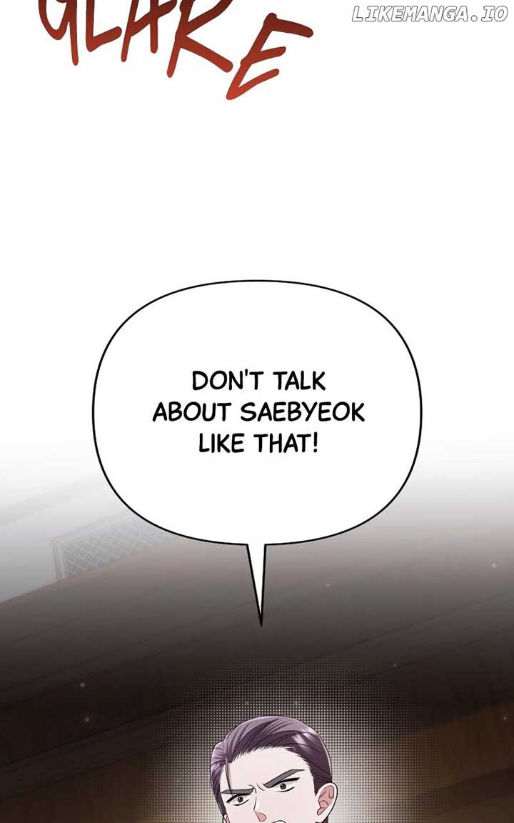 ch 46 15