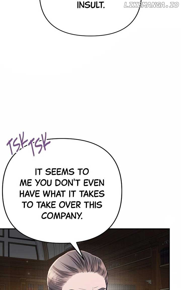 ch 46 17