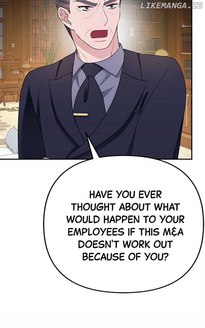 ch 46 18