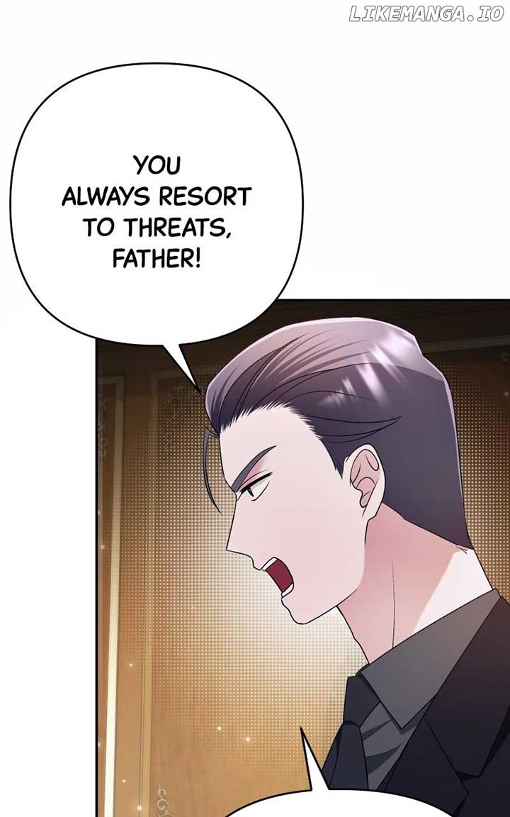 ch 46 19