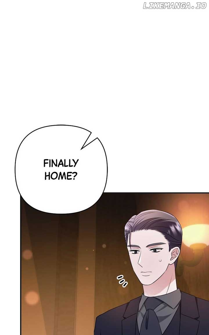 ch 46 2