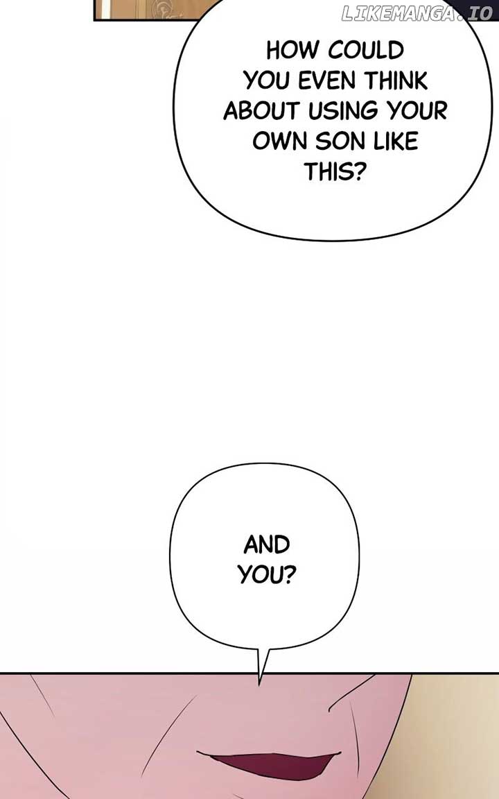 ch 46 20