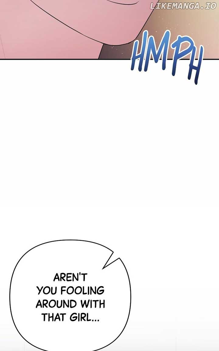 ch 46 21