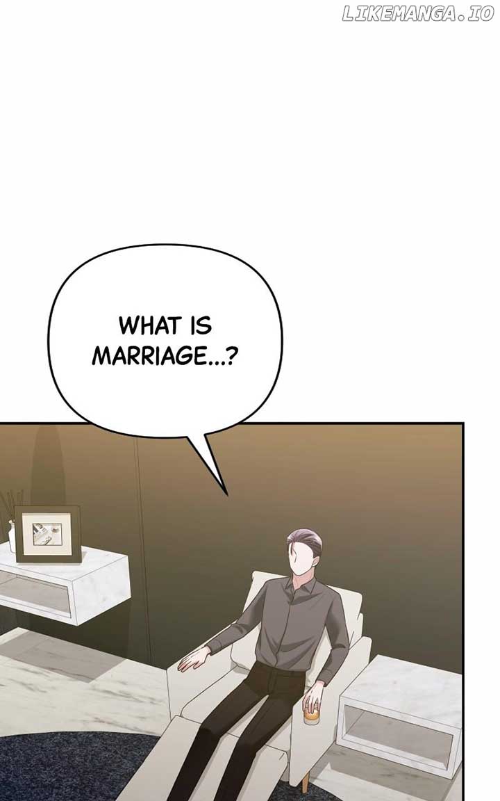 ch 46 25