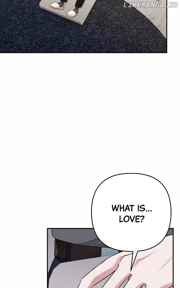 ch 46 26