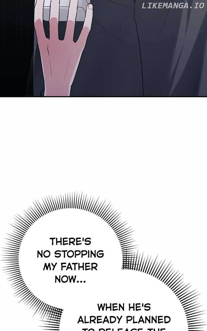 ch 46 29
