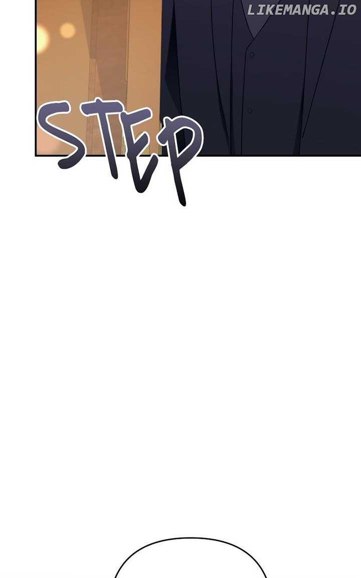 ch 46 3