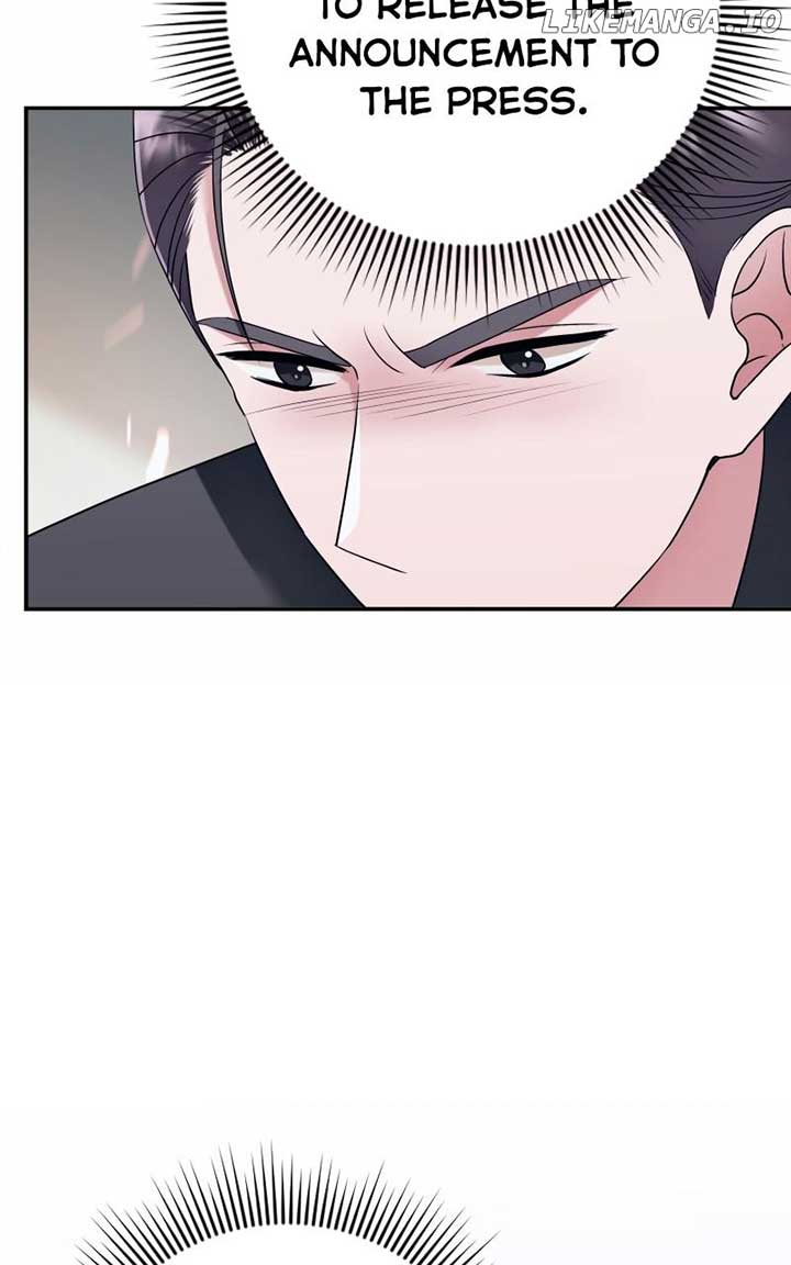 ch 46 30