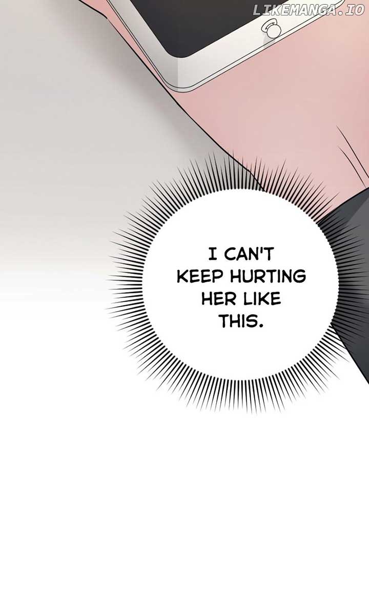 ch 46 32