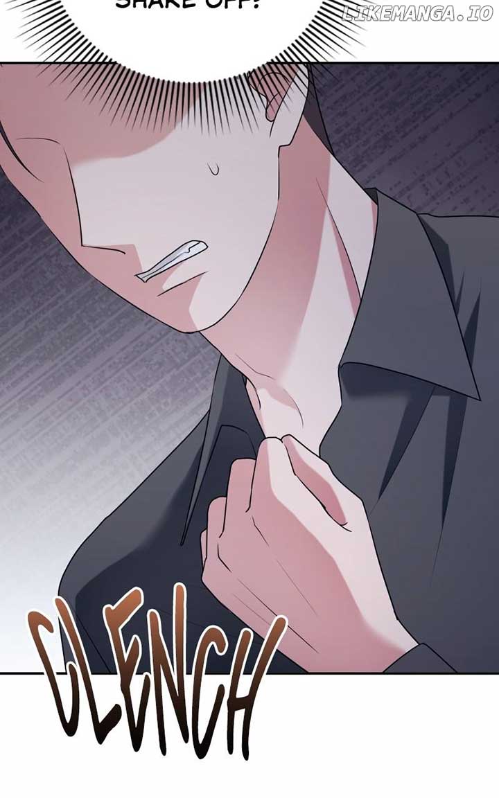 ch 46 34